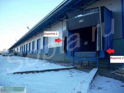 ���� ����� ������ �b�  1387 �2, 1 �� �� ����