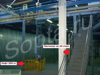 ���� ����� ������ �B�  1387 �2, 1 �� �� ����