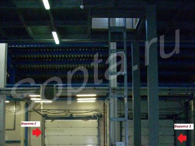 ���� ����� ������ �B�  1387 �2, 1 �� �� ����