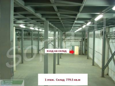 ���� ����� ������ �B�  1387 �2, 1 �� �� ����