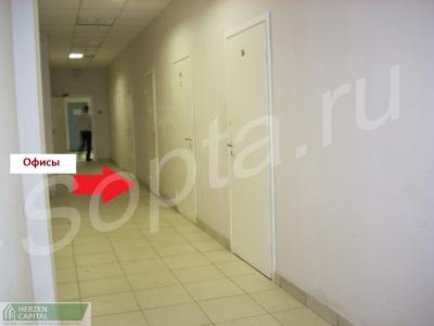 ���� ����� ������ �B�  1387 �2, 1 �� �� ����