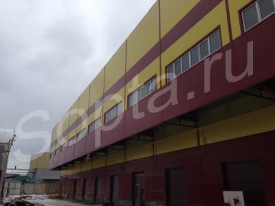 ���� ����� ������ ���  14 000 ��. �, 1 �� �� ����