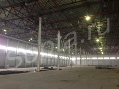 ���� ����� ������ ���  14 000 ��. �, 1 �� �� ����