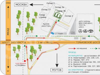 ���� ����� ������ ���  14 000 ��. �, 1 �� �� ����