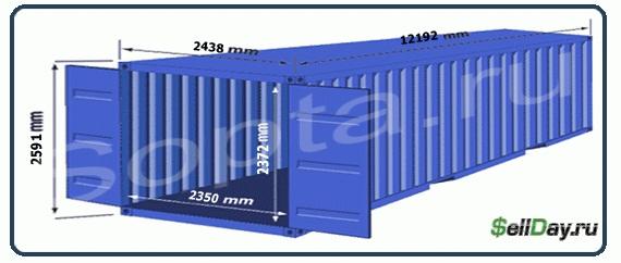 ��������� ��� ����� 28 ��.�