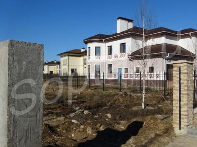 ���������. ������� 2-� �������