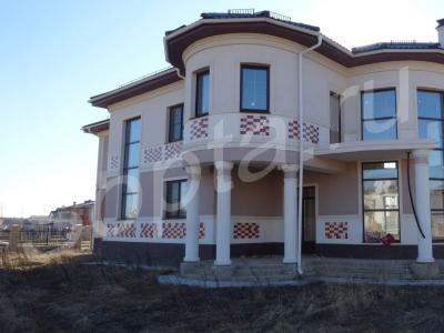 ���������. ������� 2-� �������