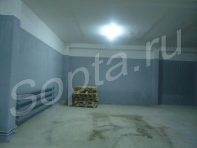 ����� � ������, �������������� ������.