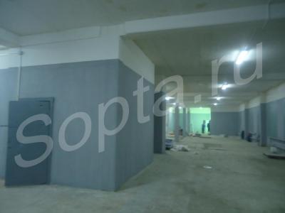 ����� � ������, �������������� ������.