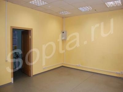 ������� ��������� � ������