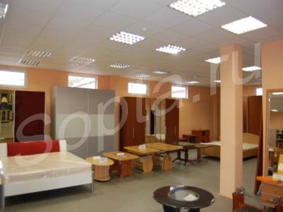 ������� ��������� � ������