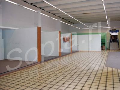 ������� ��������� � ������