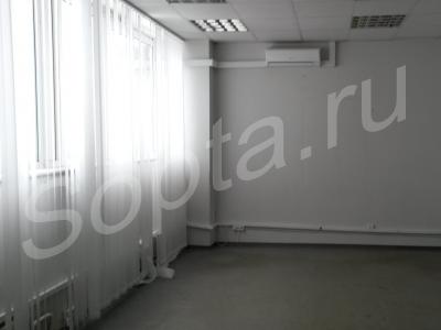 ������� ��������� � ������