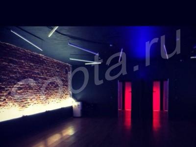 ������ ������������� ���� mdc nrg