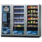 ����� ������� ��� ����.��������.