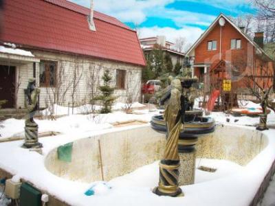 ������� � �������� �������