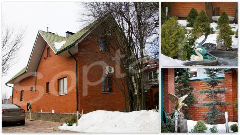 ������� � �������� �������