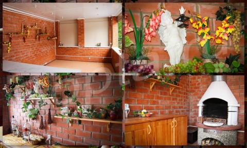 ������� � �������� �������