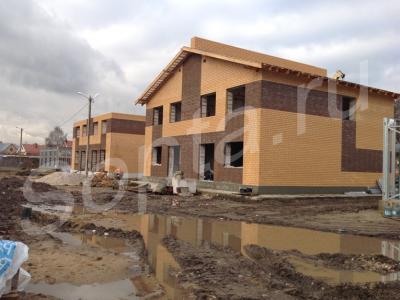 �������� � ������������� ������