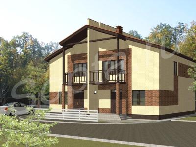 �������� � ������������� ������