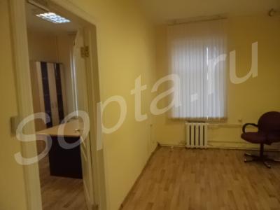 ���� ����/������ 90 �2, 2 ��.���.�/�.��� ��������