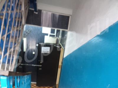 ���� ����/������ 90 �2, 2 ��.���.�/�.��� ��������