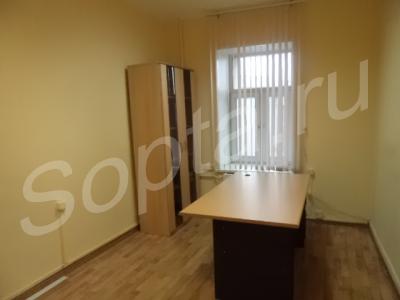 ���� ����/������ 90 �2, 2 ��.���.�/�.��� ��������