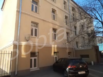 ���� ����/������ 90 �2, 2 ��.���.�/�.��� ��������