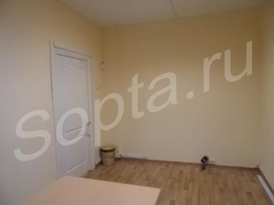 ���� ����/������ 90 �2, 2 ��.���.�/�.��� ��������