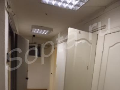 ���� ����/������ 90 �2, 2 ��.���.�/�.��� ��������