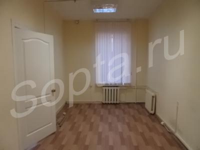 ���� ����/������ 90 �2, 2 ��.���.�/�.��� ��������