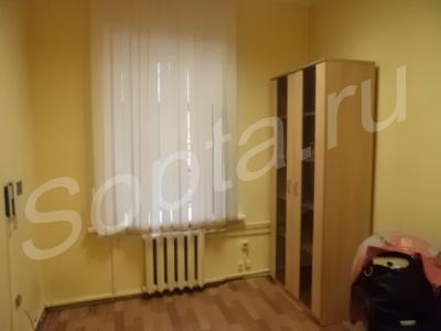 ���� ����/������ 90 �2, 2 ��.���.�/�.��� ��������