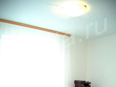 ������� ���� � ����������� ������ ��������