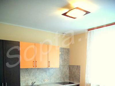 ������� ���� � ����������� ������ ��������