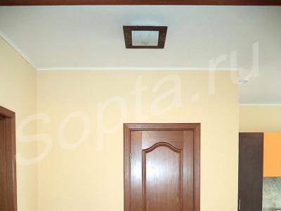 ������� ���� � ����������� ������ ��������