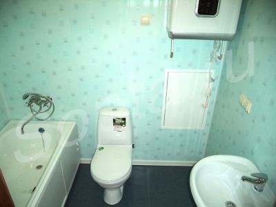 ������� ���� � ����������� ������ ��������