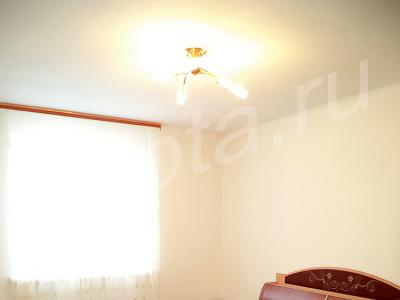 ������� ���� � ����������� ������ ��������