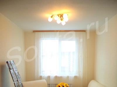 ������� ���� � ����������� ������ ��������