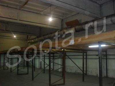 ����� ����� � ������