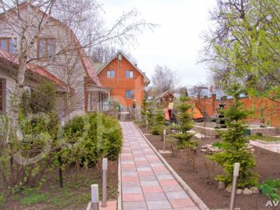 ������� � ������������� � ���������� ������