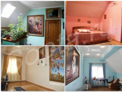 ������� � ������������� � ���������� ������