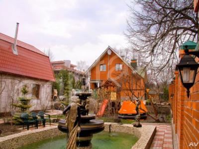 ������� � ������������� � ���������� ������