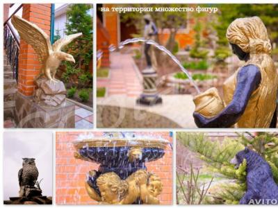 ������� � ������������� � ���������� ������