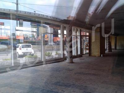 ���� ��������� ��� ��������� - ����� ������