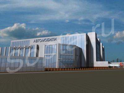 ���� ��������� ��� ��������� - ����� ������