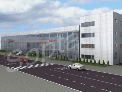 ���� ��������� ��� ��������� - ����� ������