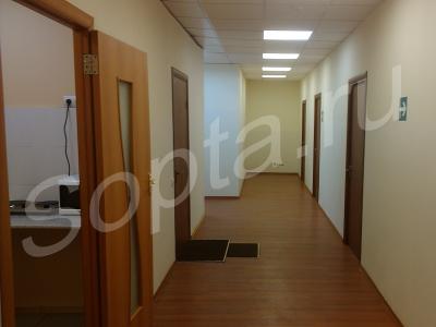 ������, �������� ������� ������, ���. ��� ��������