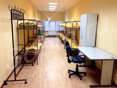 ������, �������� ������� ������, ���. ��� ��������