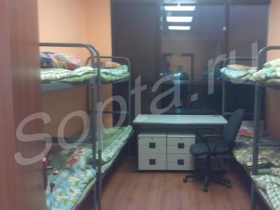 ������, �������� ������� ������, ���. ��� ��������