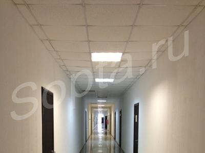 ������, ������, ������. ��� ��������